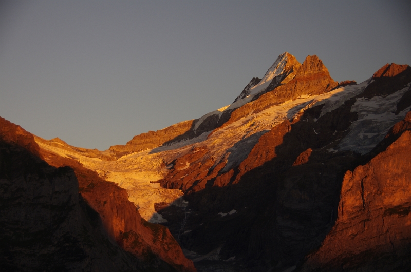 24h Hike Mammut_Ochsner 'Schreckfeld _ Grindelwald' 18_08_2012 (27).JPG